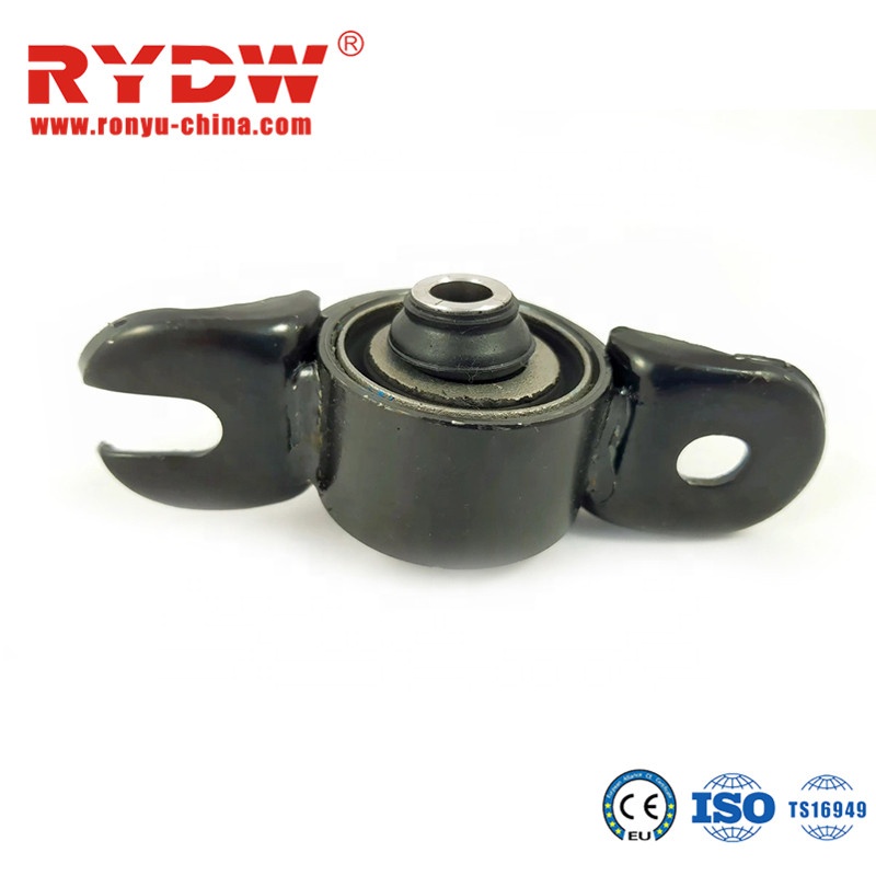 Car Parts Control Arm Bushing OEM 96440014 Compatible with Chevrolet Cruze