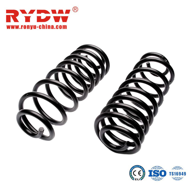 Car Parts Springs m-s002(96316780) Compatible 