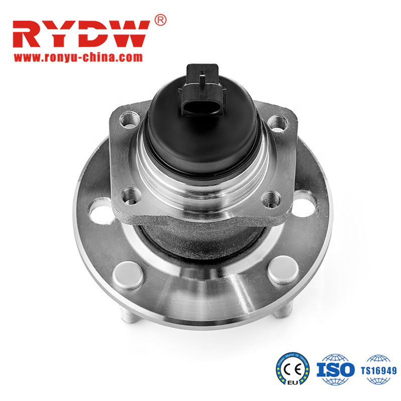 Quality America Car Parts Wheel hub bearing OE