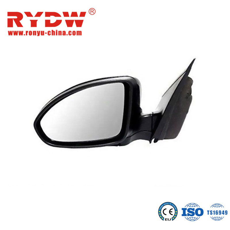 Quality America Car Parts Mirrors OEM 96831835