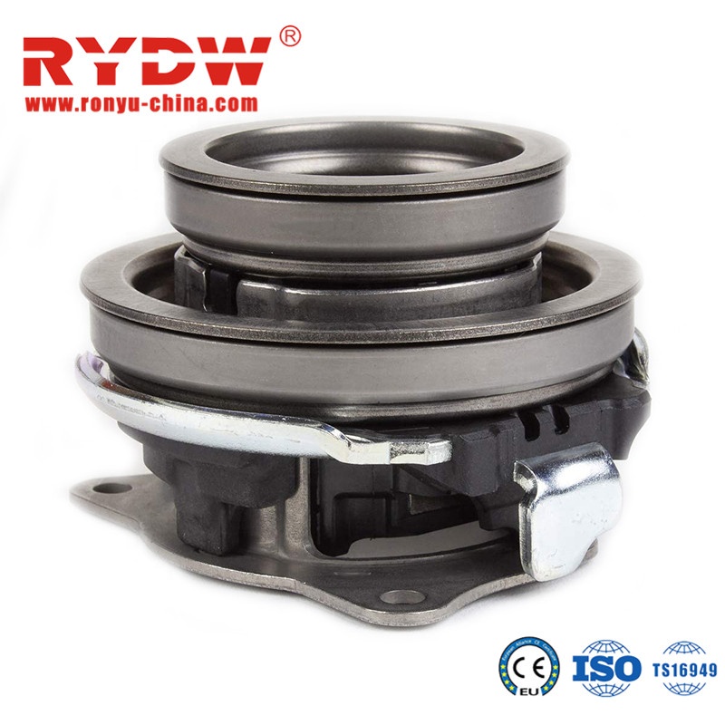 Hyundai Accent Auto Drive System Release Bearing OEM 41420-2D000