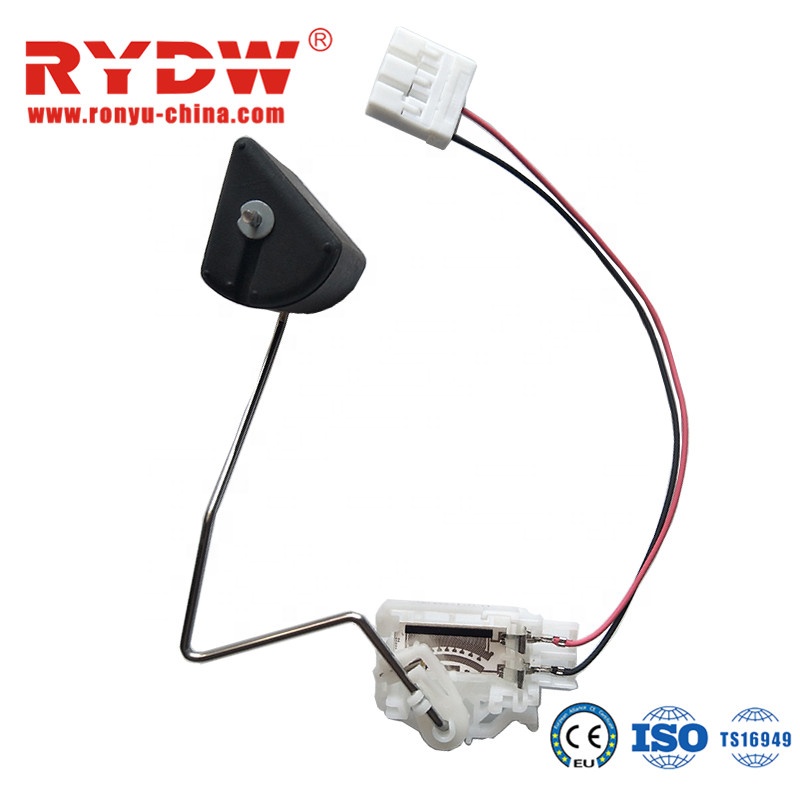 Toyota Auris Auto Electric System Fuel Level Sensor OEM 83320-52181
