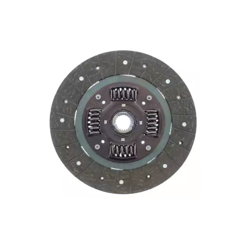 Quality Korea Auto Spare Parts Clutch Plate Kit 41100-4B080