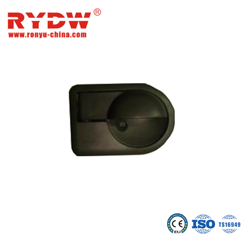 Quality Korea Auto Spare Parts Interior Door H