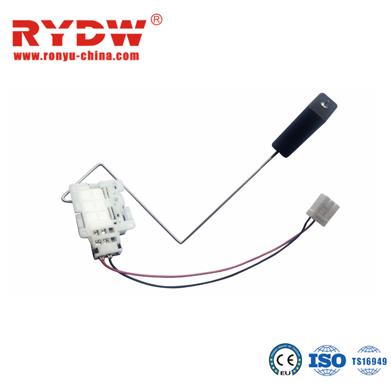 Quality Japan Auto Spare Parts Fuel Level Sensor Kit GJ6A-60-960