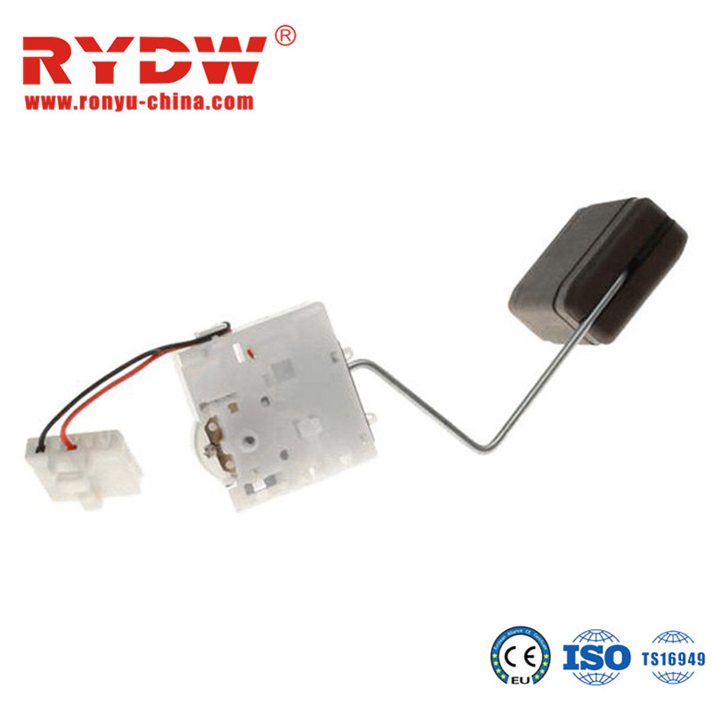 Quality Japan Auto Spare Parts Fuel Level Sensor Kit BJ3D-60-960A