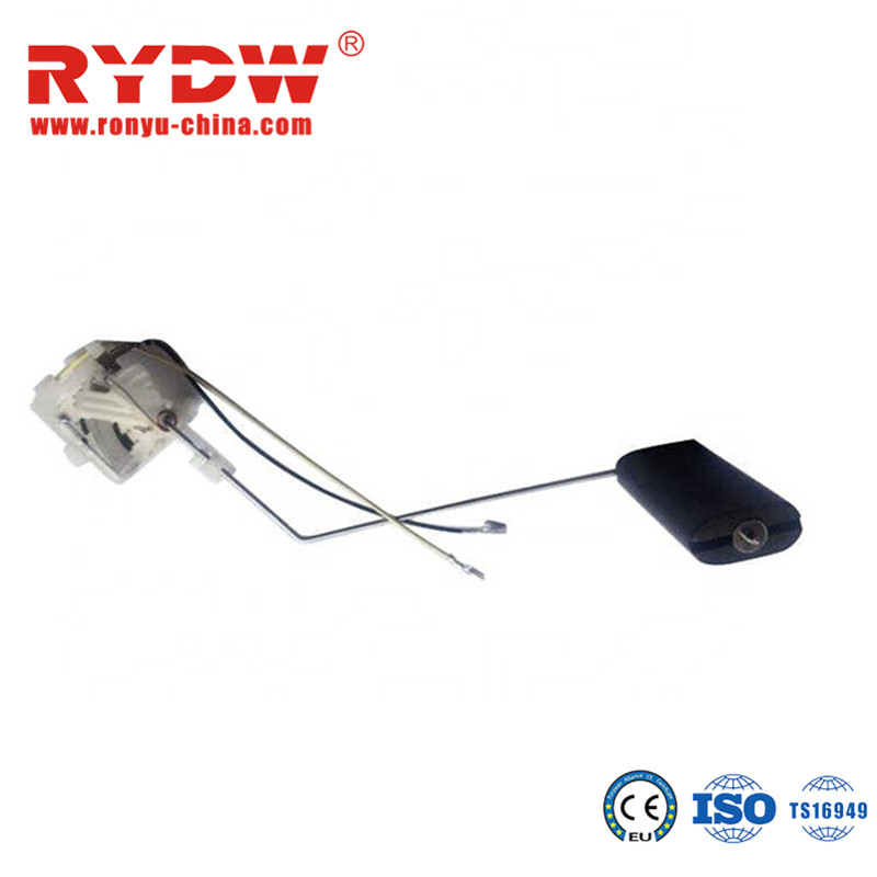 Quality Japan Auto Spare Parts Fuel Level Sensor Kit BS1A-60-960