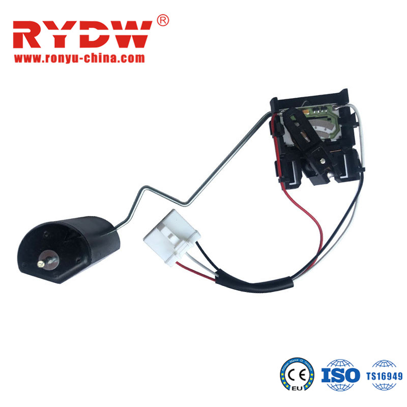 Quality Korea Auto Spare Parts Fuel Level Sensor Kit Q0k30-A60960