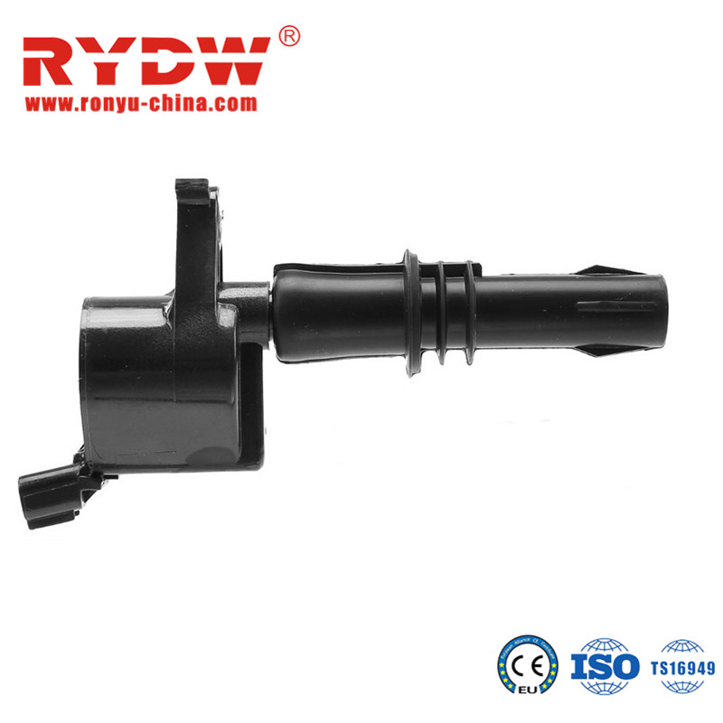 Quality America Auto Spare Parts Ignition Coil