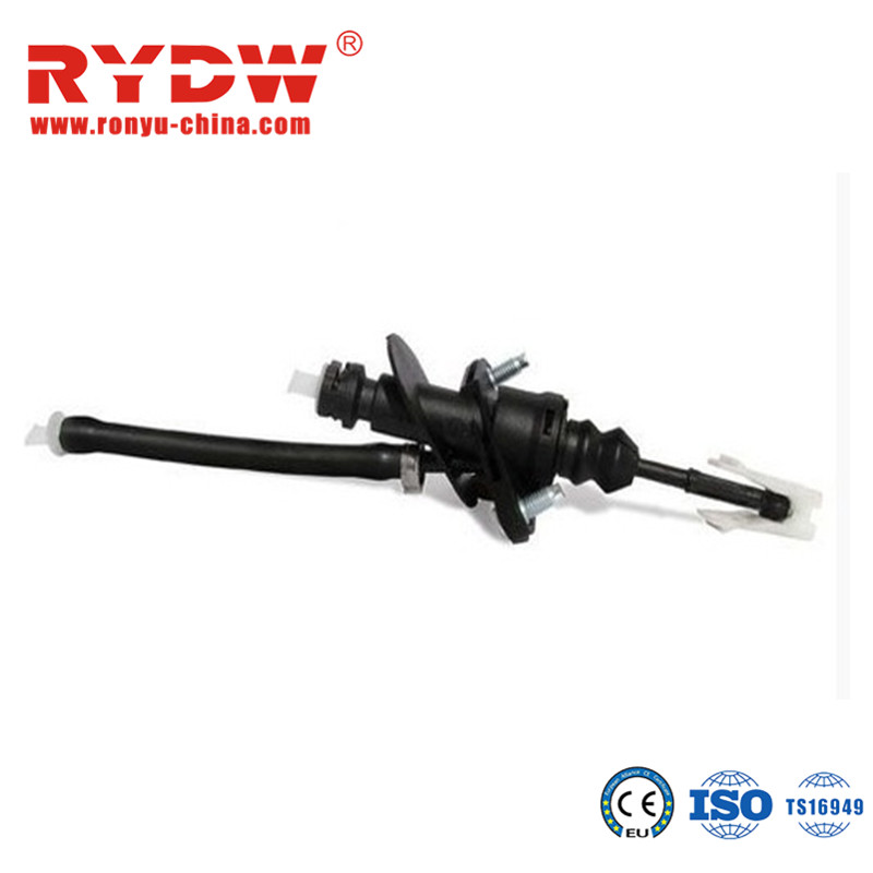 Quality Germany Auto Spare Parts Clutch Master Cylinder Kit 93298712 -  Manufacturers  Suppliers｜China Ronyu Mobile terminal