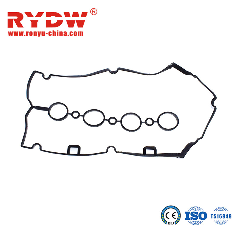 Quality America Auto Spare Parts Valve Cover Gasket Kit 55354237