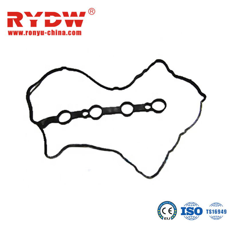 Quality America Auto Spare Parts Valve Cover Gasket Kit 13150422GM