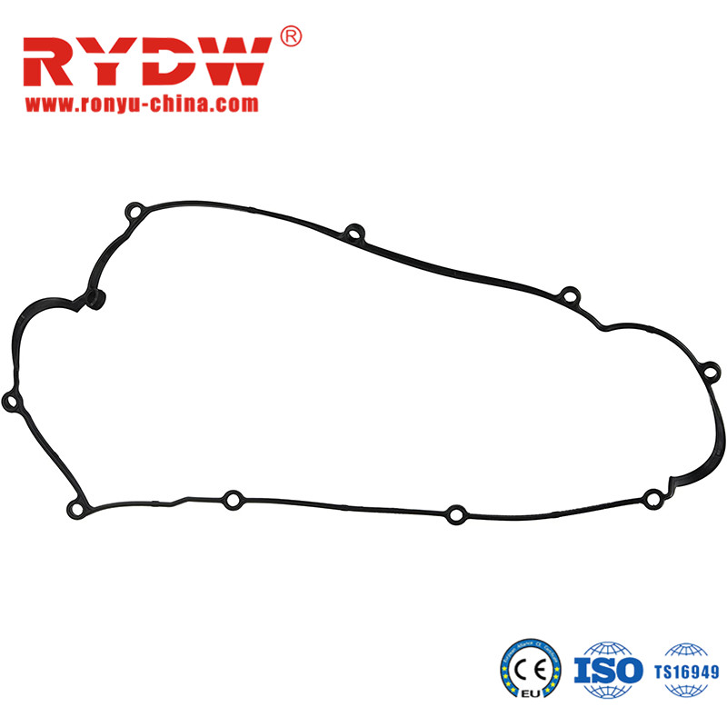 Quality Korea Auto Spare Parts Valve Cover Gasket Kit 22441-26003