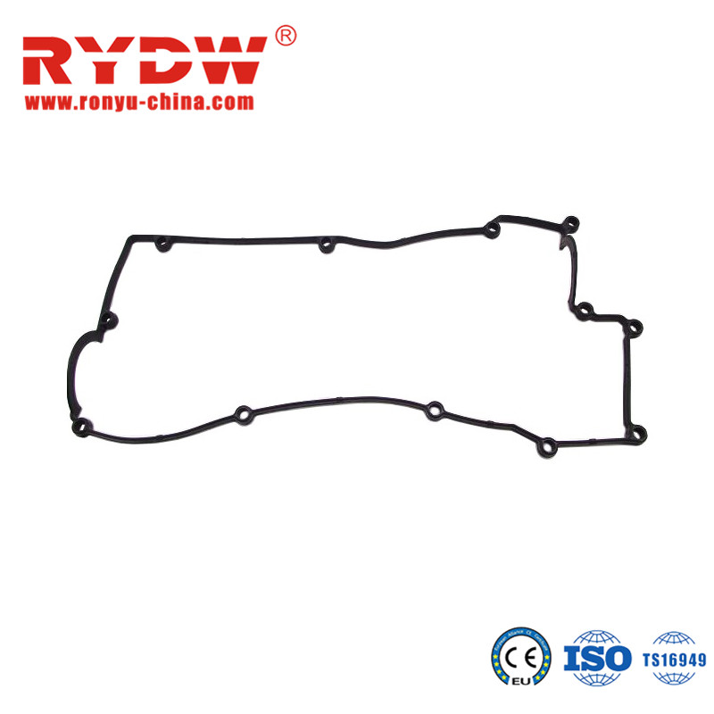 Quality Korea Auto Spare Parts Valve Cover Gasket Kit 22441-26800