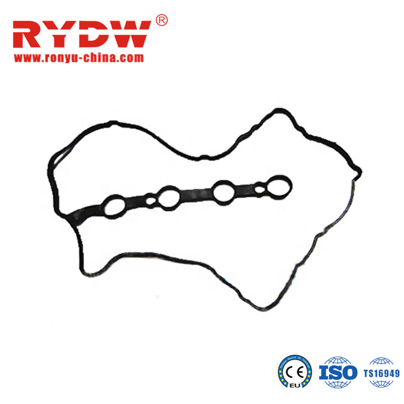 Quality America Auto Spare Parts Valve Cover Gasket Kit 13150422