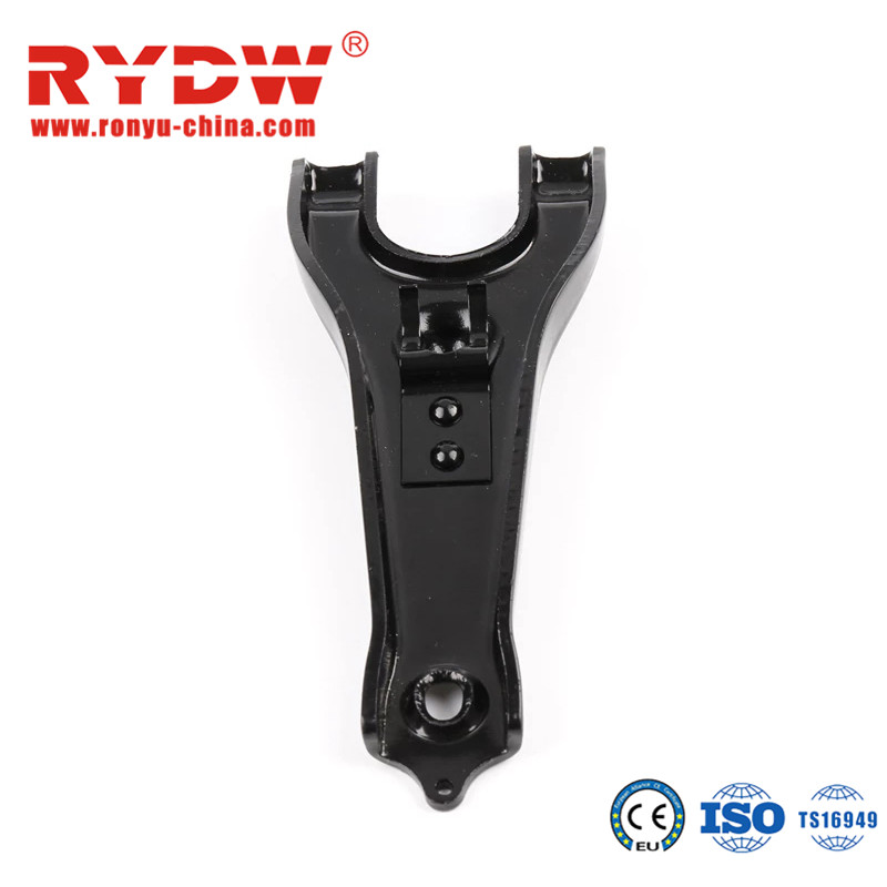 Quality Japan Auto Spare Parts Clutch Release Fork Kit 8973656540