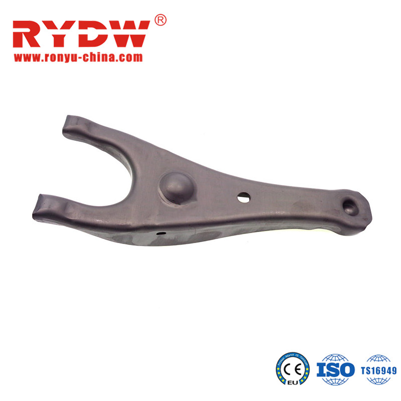 Quality Japan Auto Spare Parts Clutch Release Fork Kit 23211-66D01