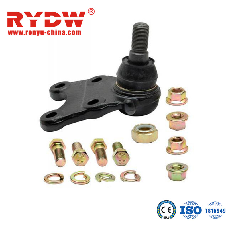 Quality Japan Auto Spare Parts Ball Joint Kit 8944521021