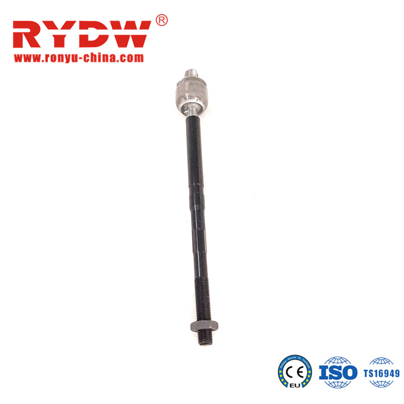 Quality America Auto Spare Parts Steering Inner Tie Rod Kit 90921306