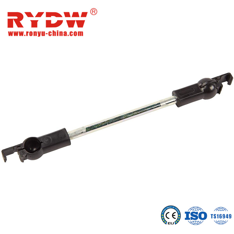 Quality Germany Auto Spare Parts Shift Rod Kit 94580711