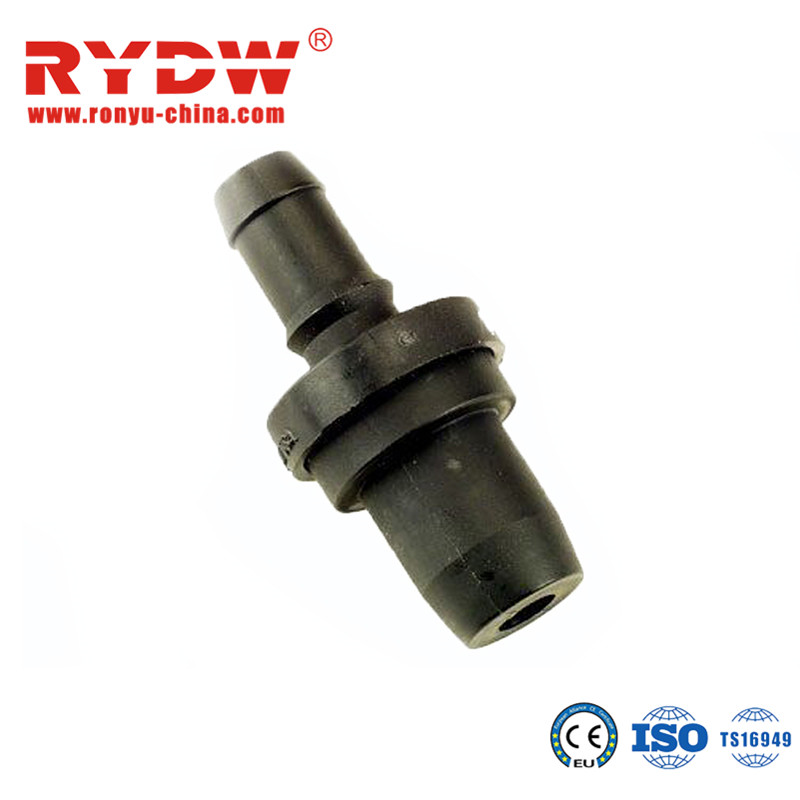 Quality Japan Auto Spare Parts PCV Valve Kit E30113890