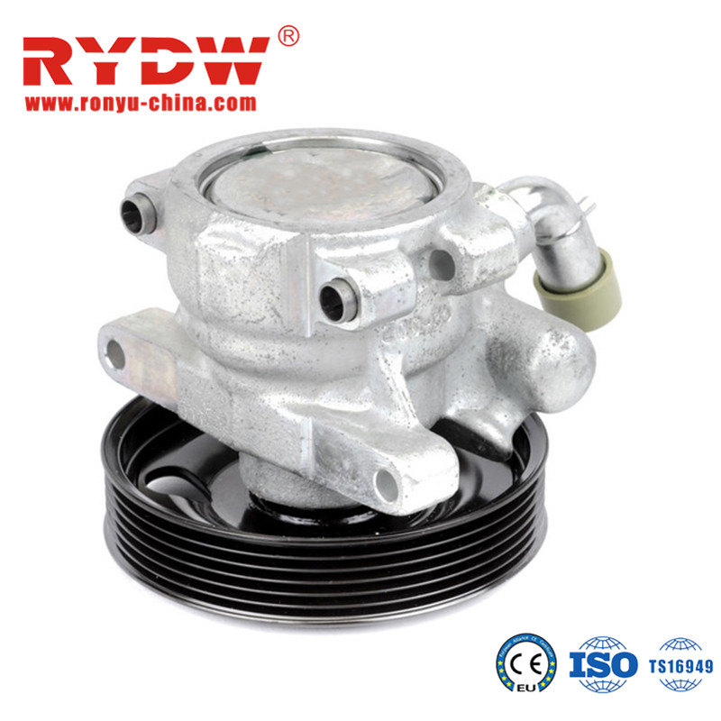 Quality America Auto Spare Parts Geasteering Pump Kit 2N15-3A696-CB