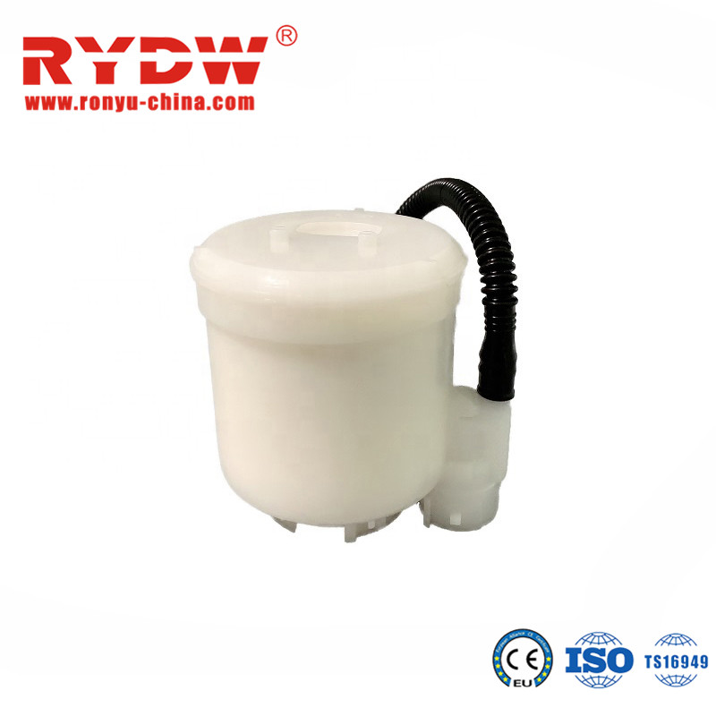 Quality Japan Auto Spare Parts Air Filter Kit 