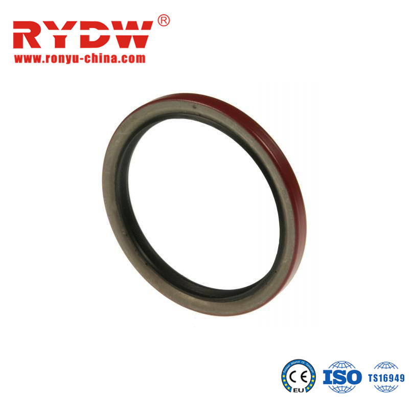 Quality Korea Auto Spare Parts Oil Seal Kit 2144335500