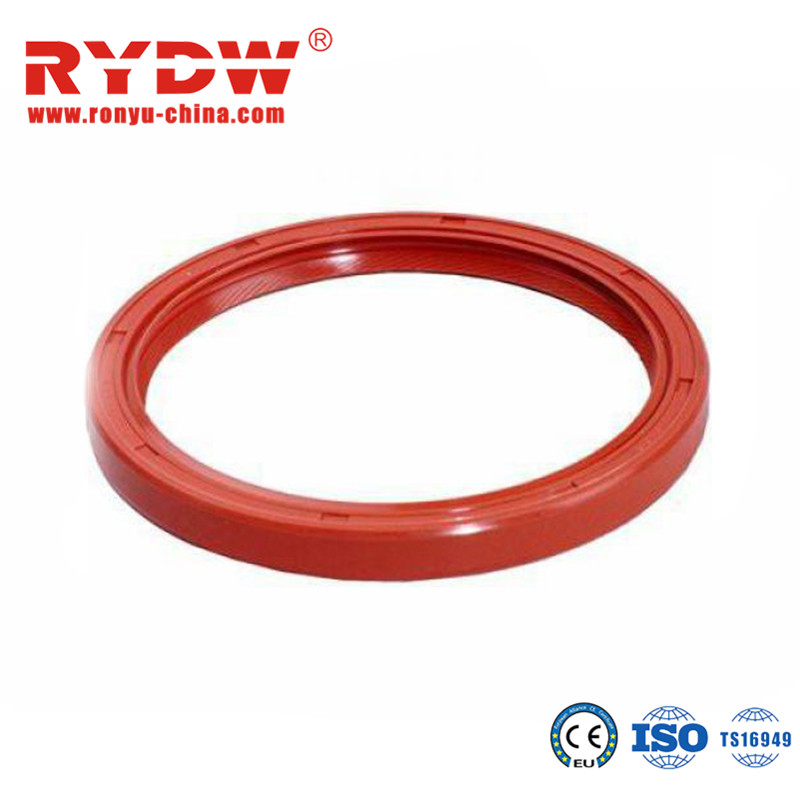 Quality Korea Auto Spare Parts Oil Seal Kit 2144333005