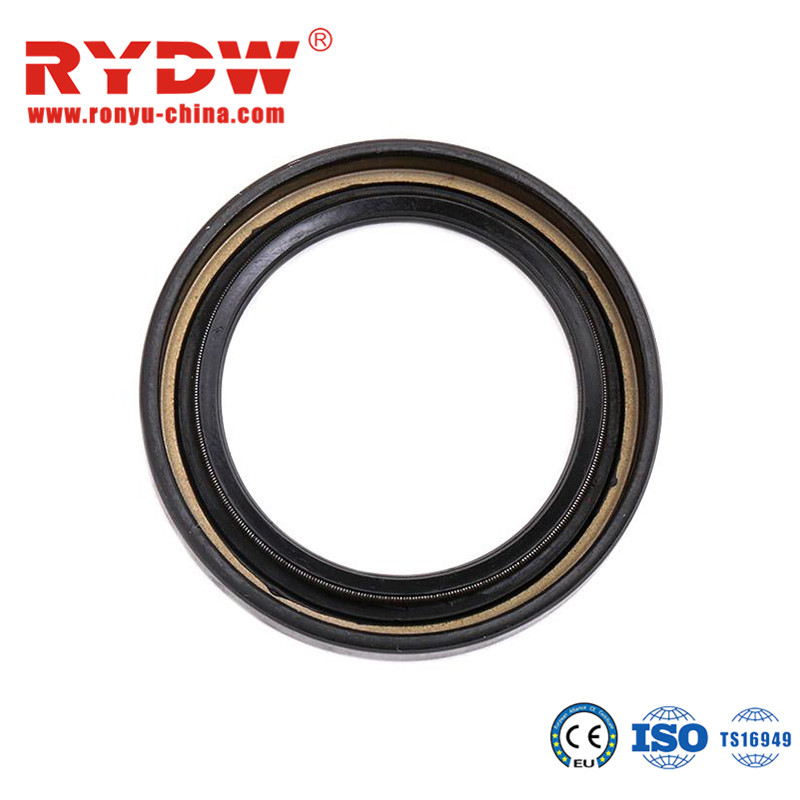 Quality Japan Auto Spare Parts Oil Seal Kit 0K01310602