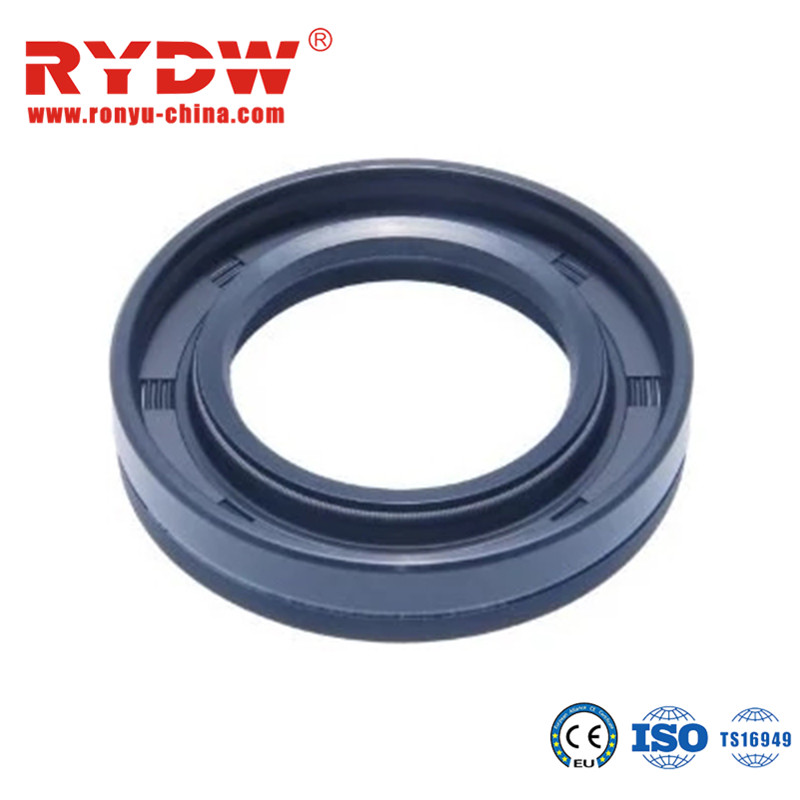 Quality Korea Auto Spare Parts Oil Seal Kit 5171321100