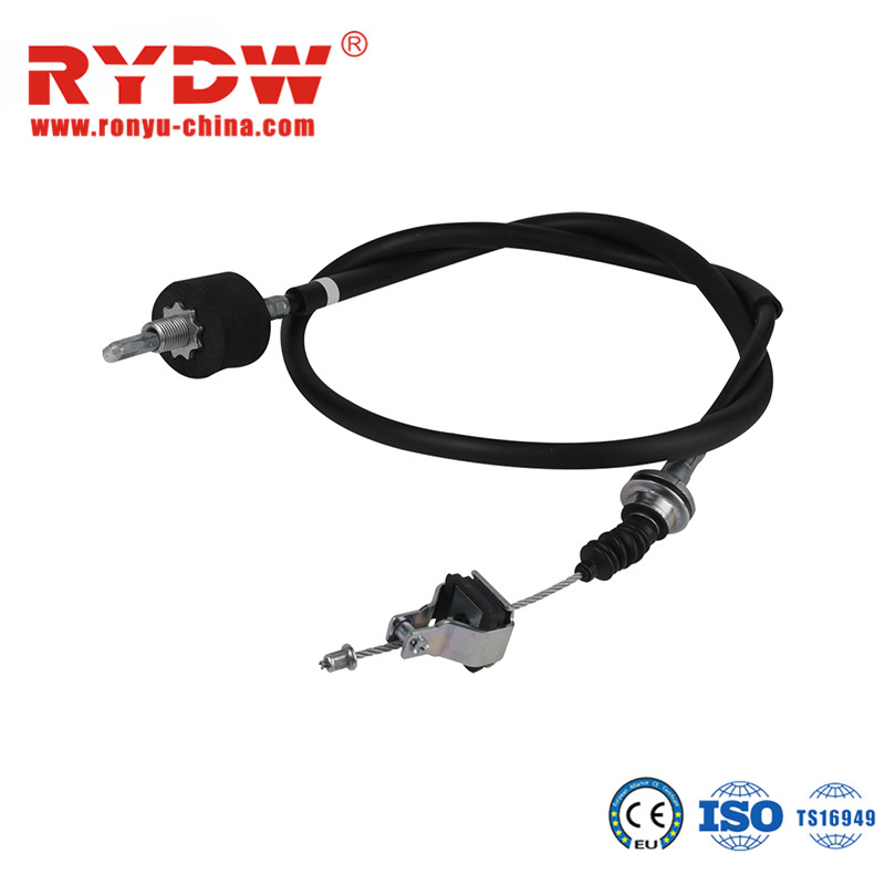 Quality Korea Auto Spare Parts Cable Emb Kit 4151024000