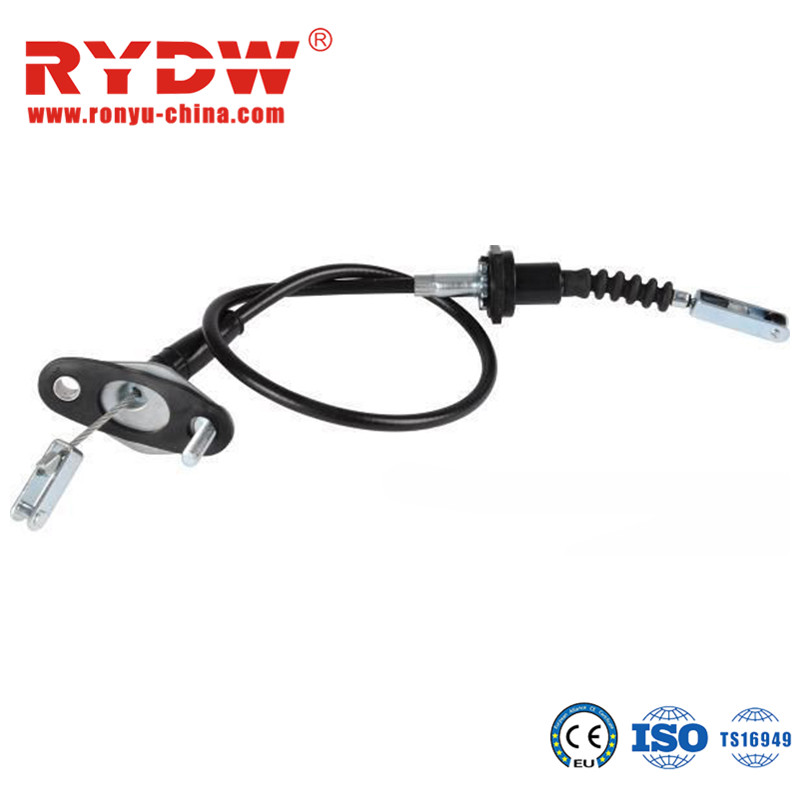 Quality Korea Auto Spare Parts Cable Emb Kit 415100X000
