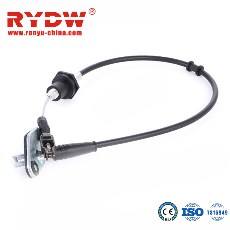 Quality Korea Auto Spare Parts Cable Emb Kit 4151007120