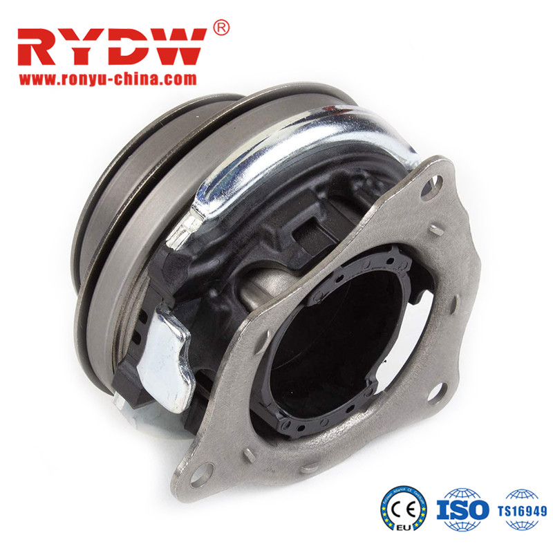 <b>Genuine Korea Auto Spare Parts Release Bearing Kit 41420-2D000</b>