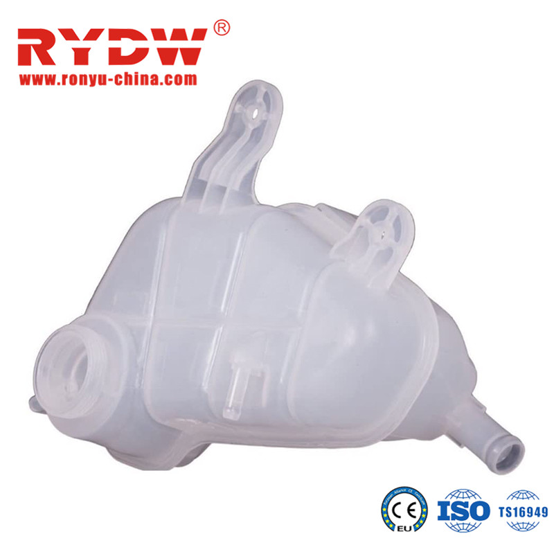Genuine America Auto Spare Parts Expansion Tank Kit 95048411