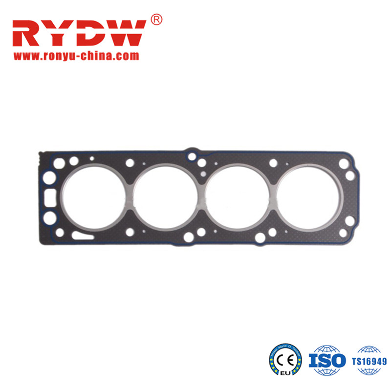 Genuine America Auto Spare Parts Gasket Cylinder Head Kit 96391433