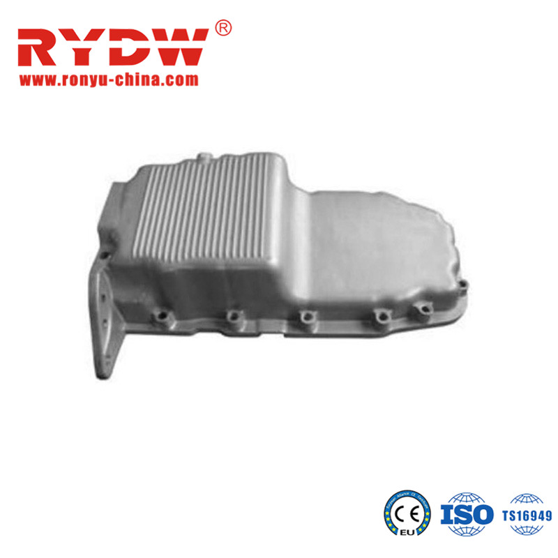 Brand New America Auto Spare Parts Oil Pan Kit 92065755