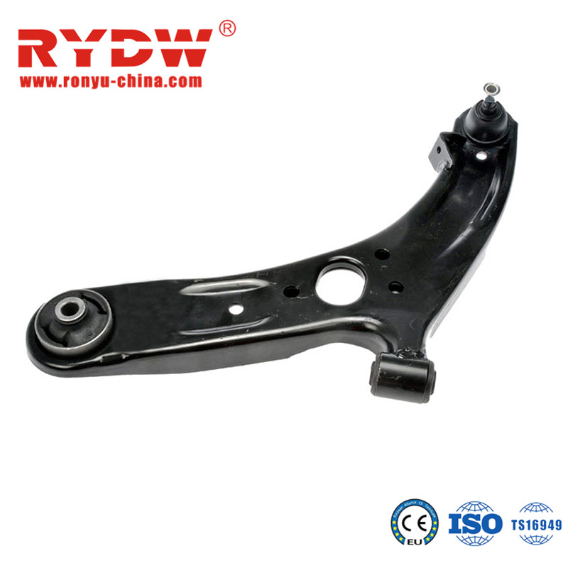 Brand New Korea Auto Spare Parts Control Arm Kit 54500-1R000