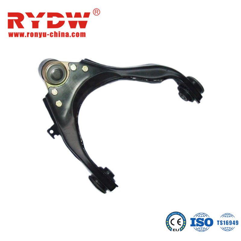 High Quality Japan Auto Spare Parts Control Arm Kit 8979458412