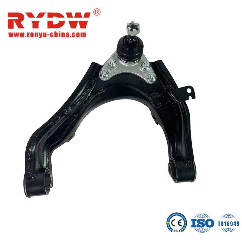 High Quality Japan Auto Spare Parts Control Arm Kit 8979458422