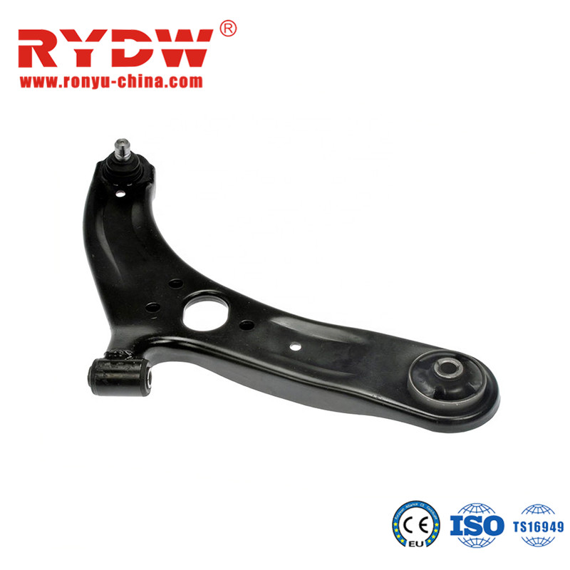 High Quality Korea Auto Spare Parts Control Arm Kit 54501-1W000