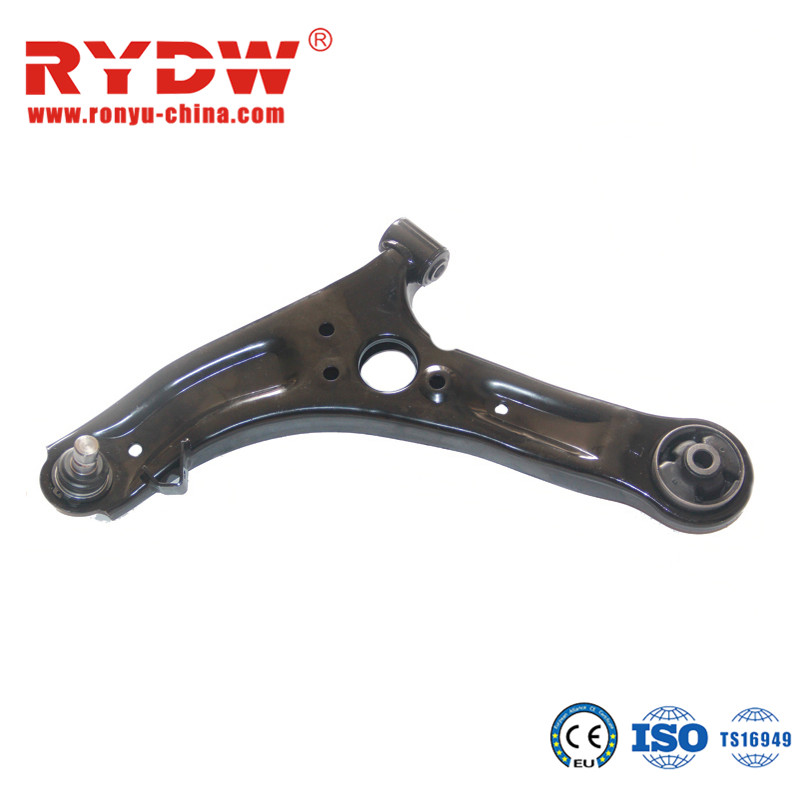 High Quality Korea Auto Spare Parts Control Arm Kit 54500-1Y000