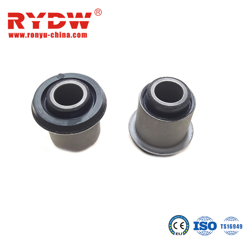 High Quality Japan Auto Spare Parts Arm Bushing Kit UH7134470