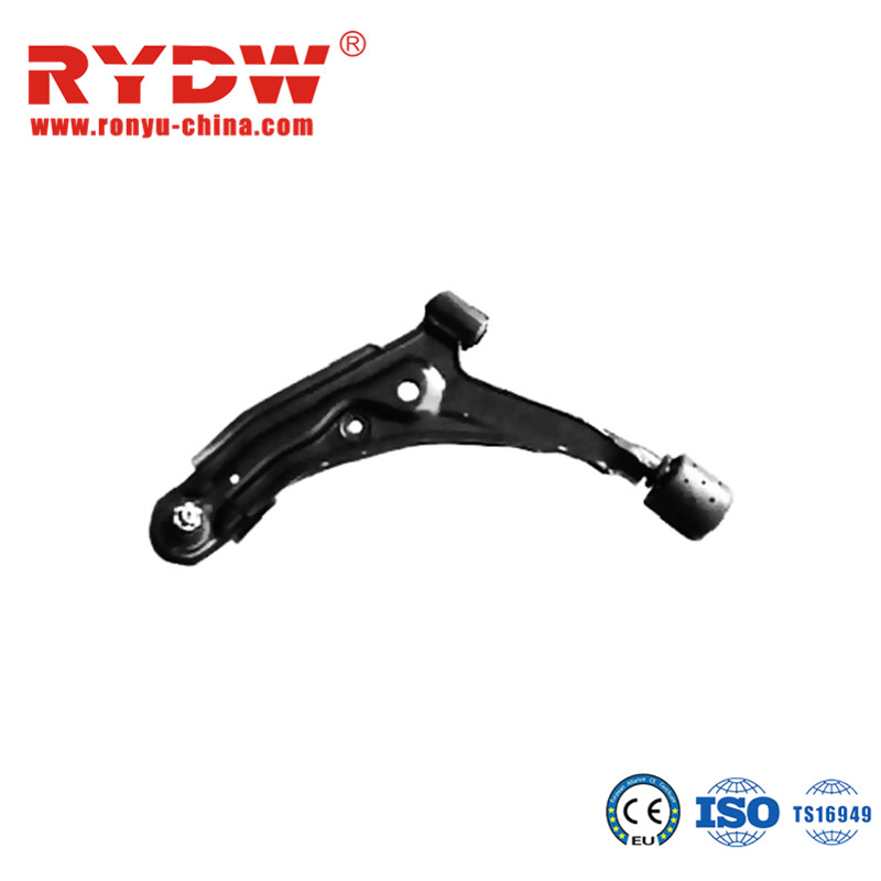 High Quality Japan Auto Spare Parts Control Arm Kit 54500-52Y10