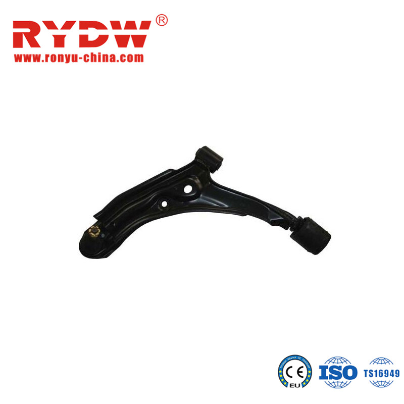 High Quality Japan Auto Spare Parts Control Arm Kit 54501-52Y10