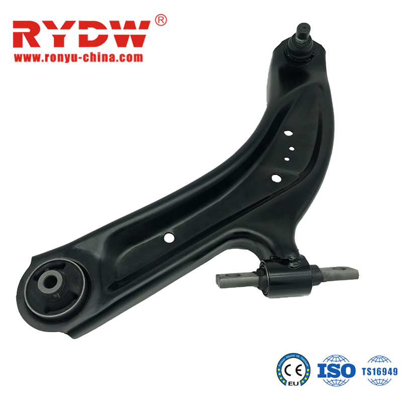 High Quality Japan Auto Spare Parts Control Arm Kit 54501-4CA0A