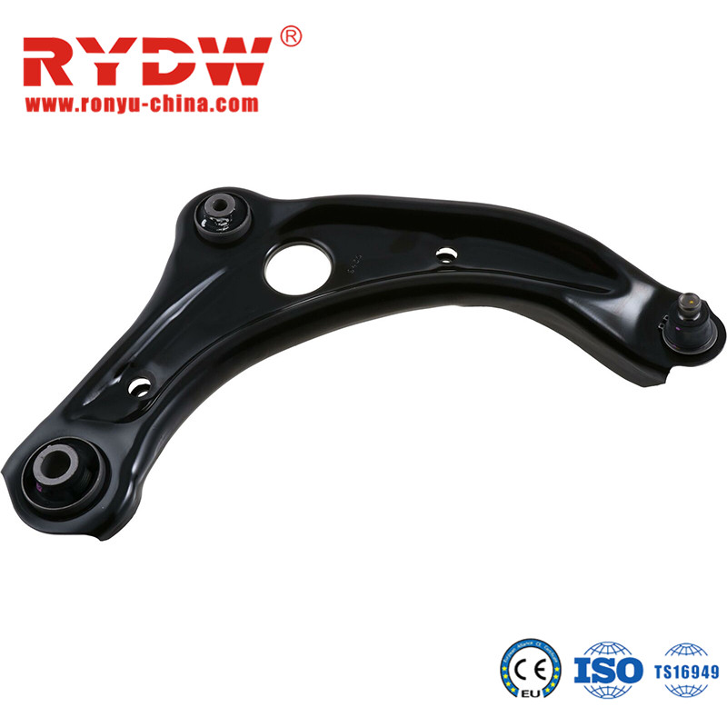 High Quality Japan Auto Spare Parts Control Arm Kit 54500-5RL1B