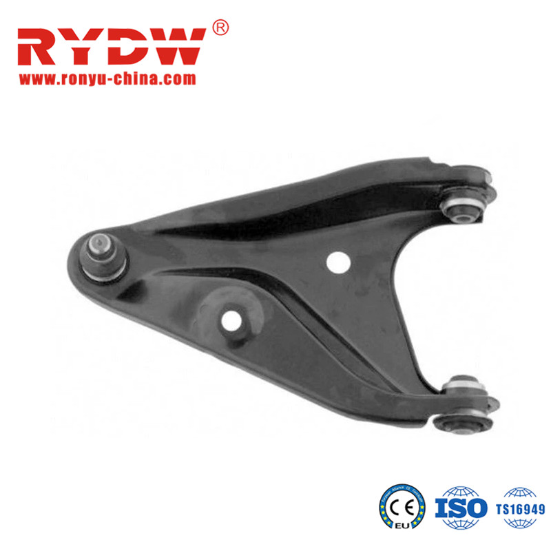 High Quality France Auto Spare Parts Control A