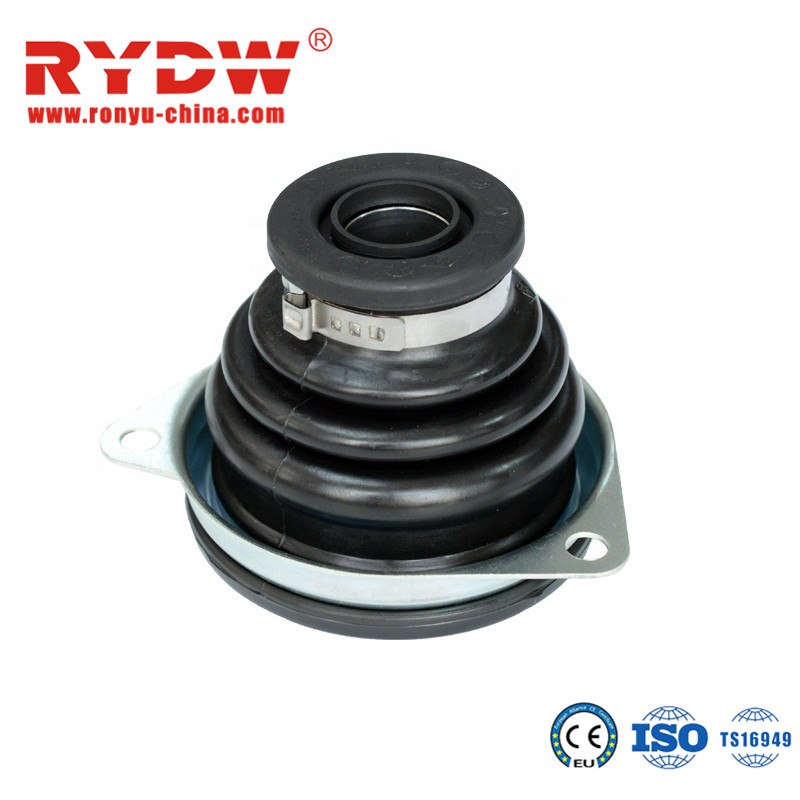 High Quality France Auto Spare Parts Cv Ball J